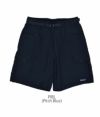 パタゴニア (PATAGONIA) M'S OUTDOOR EVERYDAY SHORTS-7IN ショーツ ショートパンツ 57436 PIBL(Pitch Blue)