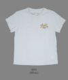 パタゴニア (PATAGONIA) W'S ACROSS THE TRAIL RESPONSIBILI-TEE レディース 半袖プリントTシャツ 37688