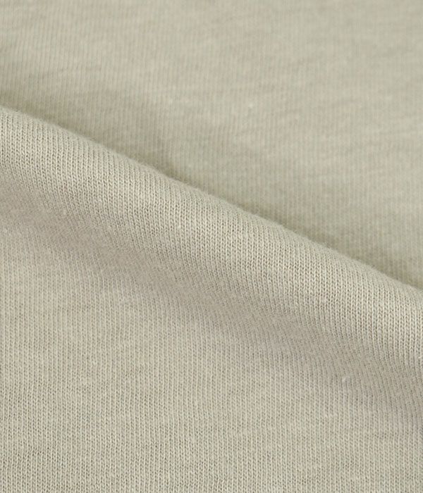 ブリスバンチ (Bliss bunch) Vネックカーディガン 長袖コットンカーディガン A634-206