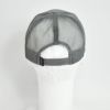 パタゴニア (PATAGONIA) テイク ア スタンド トラッカー ハット Take a Stand Trucker Hat 帽子 メッシュキャップ トラッカーハット 38356