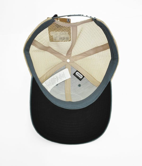 パタゴニア (PATAGONIA) TAKE A STAND TRUCKER HAT 帽子 メッシュキャップ 38356 の通販ならトップジミー