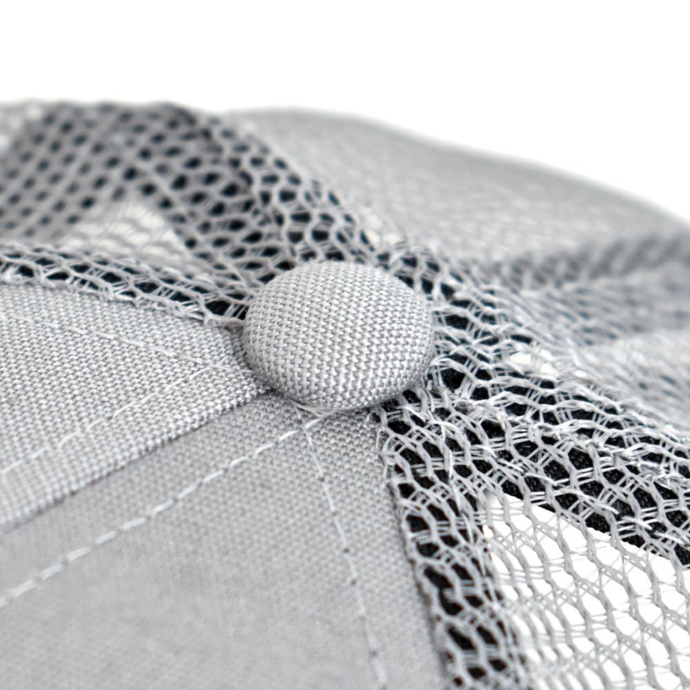 パタゴニア (PATAGONIA) テイク ア スタンド トラッカー ハット Take a Stand Trucker Hat 帽子 メッシュキャップ トラッカーハット 38356