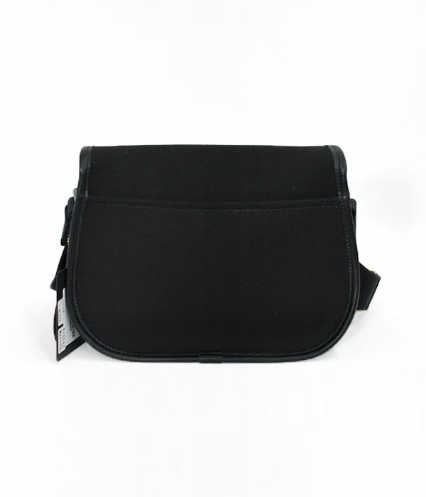 ブレディー (BRADY) COLNE ショルダーバッグ