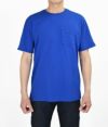 パタゴニア (PATAGONIA) M'S LINE LOGO RIDGE POCKET RESPONSIBILI-TEE 半袖プリントTシャツ 38511