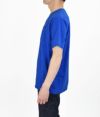 パタゴニア (PATAGONIA) M'S LINE LOGO RIDGE POCKET RESPONSIBILI-TEE 半袖プリントTシャツ 38511