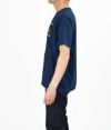 パタゴニア (PATAGONIA) M'S LINE SPIRITED SEASONS POCKET RESPONSIBILI-TEE 半袖プリントTシャツ ポケT 37593