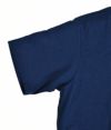 パタゴニア (PATAGONIA) M'S LINE SPIRITED SEASONS POCKET RESPONSIBILI-TEE 半袖プリントTシャツ ポケT 37593