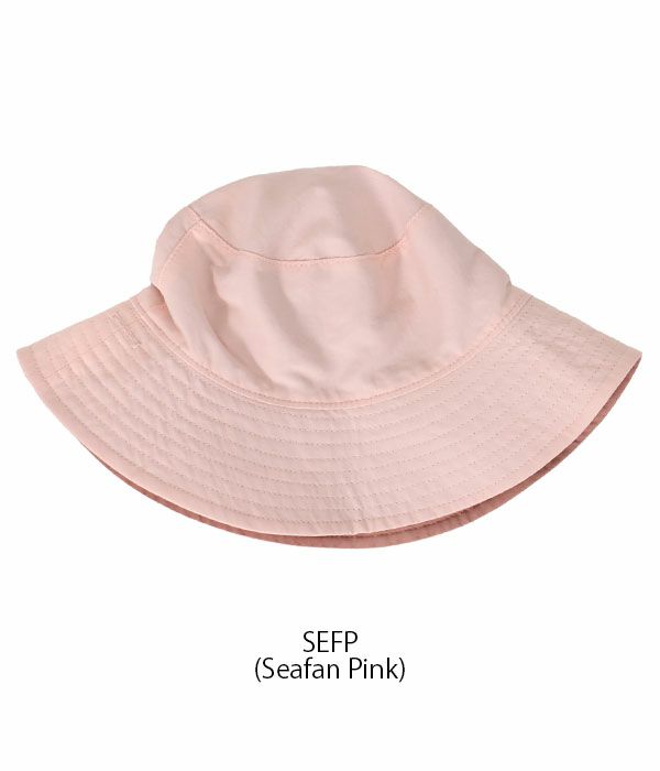 パタゴニア (PATAGONIA) ベビー サンバケツハット Baby Sun Bucket Hat