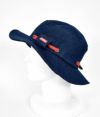 チャムス (CHUMS) リングTGハット Ring TG Hat 帽子 ハット CH05-1285