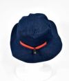 チャムス (CHUMS) リングTGハット Ring TG Hat 帽子 ハット CH05-1285