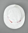 チャムス (CHUMS) リングTGハット Ring TG Hat 帽子 ハット CH05-1285