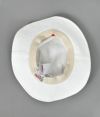 チャムス (CHUMS) リングTGハット Ring TG Hat 帽子 ハット CH05-1285