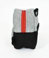 チャムス (CHUMS) ブービーポーチスウェット Booby Petit Pouch Sweat ポーチ　ケース CH60-3512