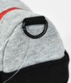 チャムス (CHUMS) ブービーポーチスウェット Booby Petit Pouch Sweat ポーチ　ケース CH60-3512