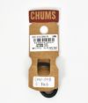 チャムス (CHUMS) Plastic eBiner S カラビナ　キーホルダー CH61-0118