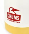 チャムス (CHUMS) キャンパーマグカップ Camper Mug Cup コップ　マグカップ　アウトドア　キャンプ用品　キッチン用品 CH62-1244