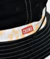 チャムス (CHUMS) リバーシブルプリントハット Reversible Print Hat 帽子 ハット CH05-1330