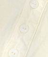 フェローズ (PHERROW'S) “U.S. MAIL” 半袖ヘンリーネックTシャツ 23S-PHNT3