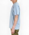 パタゴニア (PATAGONIA) M'S LOST AND FOUND ORGANIC T-SHIRT 半袖プリントTシャツ ポケT 37672