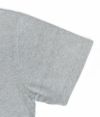 コリンボ (COLIMBO) NORWALK COTTON TEE-SHIRT S/S "PROFESSIONAL LTTLER BUGS" 半袖プリントTシャツ ZY-0417