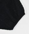 ファヌル (FANEUIL) ディペンド天竺 カットソー 5分袖Tシャツ ブラウス F5723204