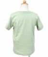 パタゴニア (PATAGONIA) BABY REGENERATIVE ORGANIC CERTIFIED COTTON GRAPHIC T-SHIRT ベビー キッズ 半袖プリントTシャツ 60388