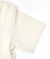 パタゴニア (PATAGONIA) BABY REGENERATIVE ORGANIC CERTIFIED COTTON GRAPHIC T-SHIRT ベビー キッズ 半袖プリントTシャツ 60388