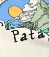 パタゴニア (PATAGONIA) BABY REGENERATIVE ORGANIC CERTIFIED COTTON GRAPHIC T-SHIRT ベビー キッズ 半袖プリントTシャツ 60388