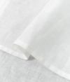ソソット (sosotto) CLムジ × 刺繍タックフリルフレンチBL フレンチスリーブブラウス ノースリーブ 42332811