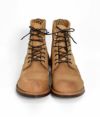 レッドウィング (RED WING) IRON RANGER HAWTHORNE ブーツ 靴 8083