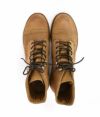 レッドウィング (RED WING) IRON RANGER HAWTHORNE ブーツ 靴 8083