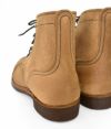 レッドウィング (RED WING) IRON RANGER HAWTHORNE ブーツ 靴 8083