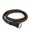 コリンボ (COLIMBO) CHERRY CREEK MESH BELT チェリークリーク メッシュベルト ナイロンメッシュベルト ZY-0700