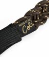 コリンボ (COLIMBO) CHERRY CREEK MESH BELT チェリークリーク メッシュベルト ナイロンメッシュベルト ZY-0700