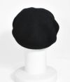 ザ エイチ ダブリュー ドッグ アンド カンパニー (THE H.W.DOG＆CO.) EMBRO BASIC BERET ベレー帽 帽子 D-00831