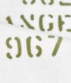 コリンボ (COLIMBO) NORWALK COTTON TEE-SHIRT S/S "HMM-362 UGLY ANGELS" 半袖プリントTシャツ ZY-0425