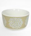 マリメッコ (marimekko) Puketti ボウル 250ml 食器 お皿 花束 プケッティ 52239-4-72606 52239472606