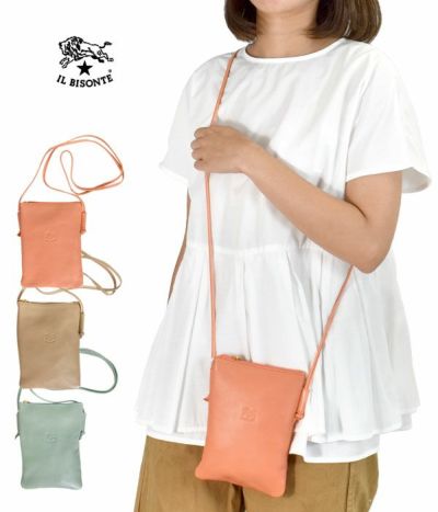 000000003670-01-m.jpg?t=