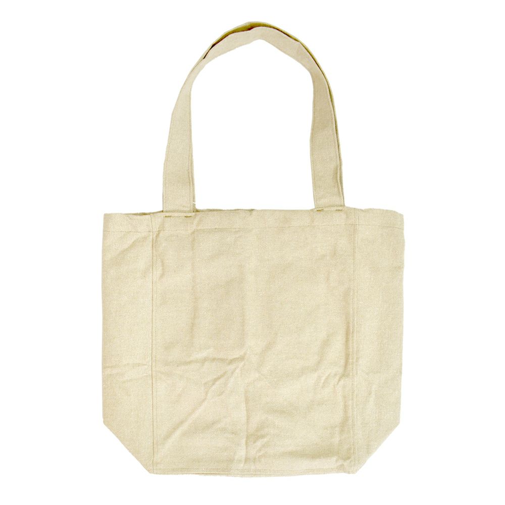 パタゴニア (PATAGONIA) リサイクル マーケット トート Recycled Market Tote トートバッグ　エコバッグ 59250