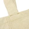 パタゴニア (PATAGONIA) リサイクル マーケット トート Recycled Market Tote トートバッグ　エコバッグ 59250