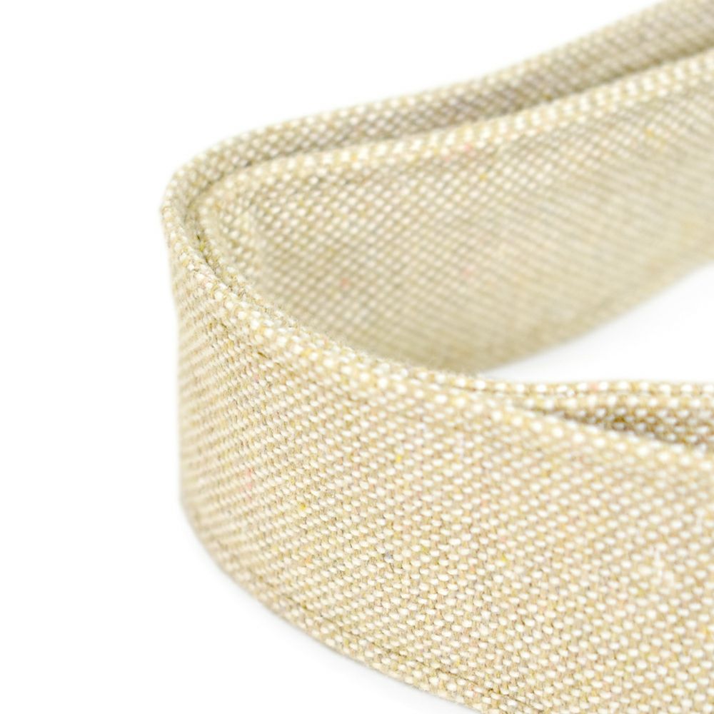 パタゴニア (PATAGONIA) リサイクル マーケット トート Recycled Market Tote トートバッグ　エコバッグ 59250