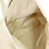 パタゴニア (PATAGONIA) リサイクル マーケット トート Recycled Market Tote トートバッグ　エコバッグ 59250