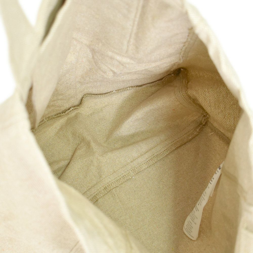 パタゴニア (PATAGONIA) リサイクル マーケット トート Recycled Market Tote トートバッグ　エコバッグ 59250