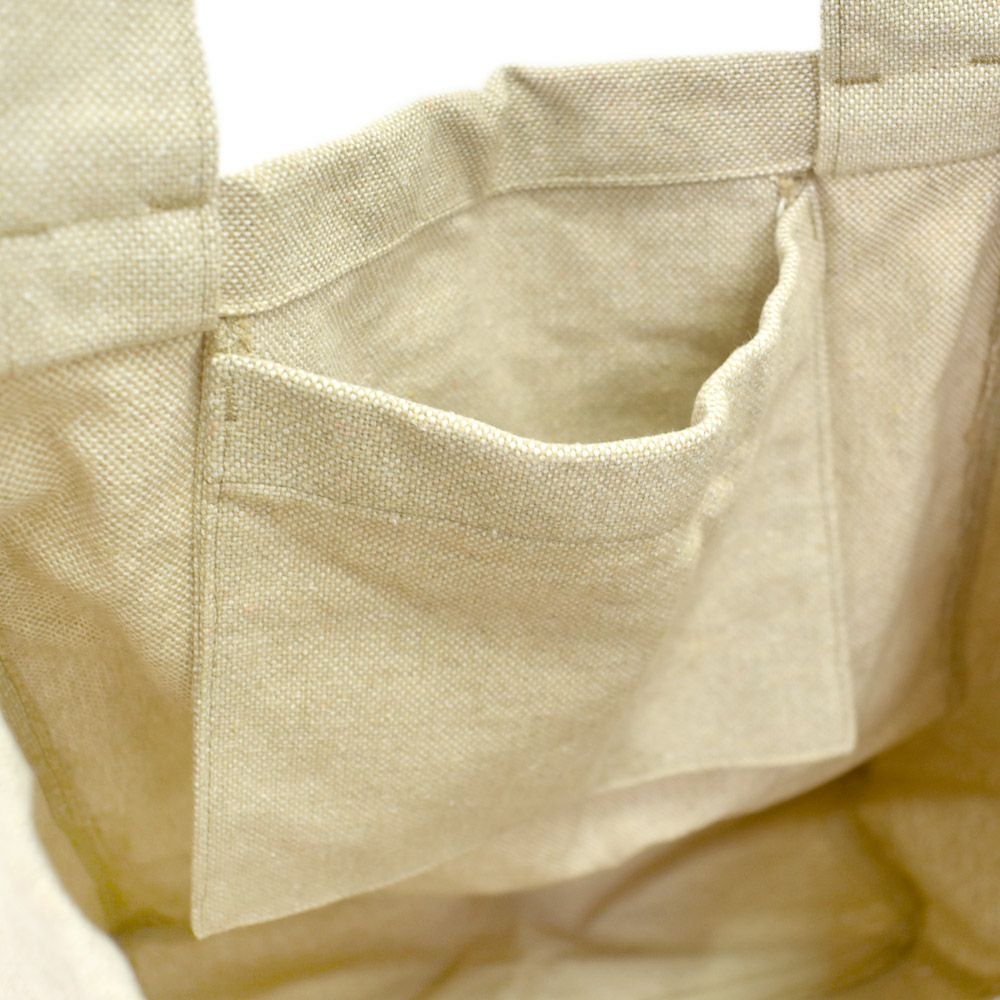 パタゴニア (PATAGONIA) リサイクル マーケット トート Recycled Market Tote トートバッグ　エコバッグ 59250