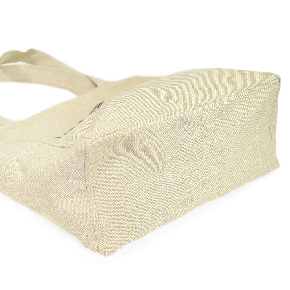 パタゴニア (PATAGONIA) リサイクル マーケット トート Recycled Market Tote トートバッグ　エコバッグ 59250