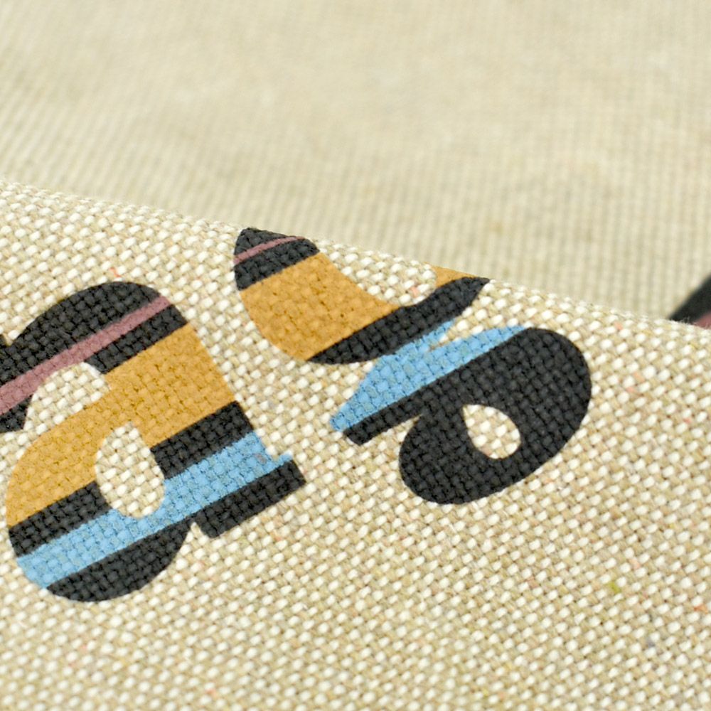 パタゴニア (PATAGONIA) リサイクル マーケット トート Recycled Market Tote トートバッグ　エコバッグ 59250