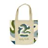 パタゴニア (PATAGONIA) リサイクル マーケット トート Recycled Market Tote トートバッグ　エコバッグ 59250  WPTN(Water People Banner: Classic Tan)