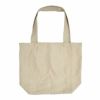 パタゴニア (PATAGONIA) リサイクル マーケット トート Recycled Market Tote トートバッグ　エコバッグ 59250 