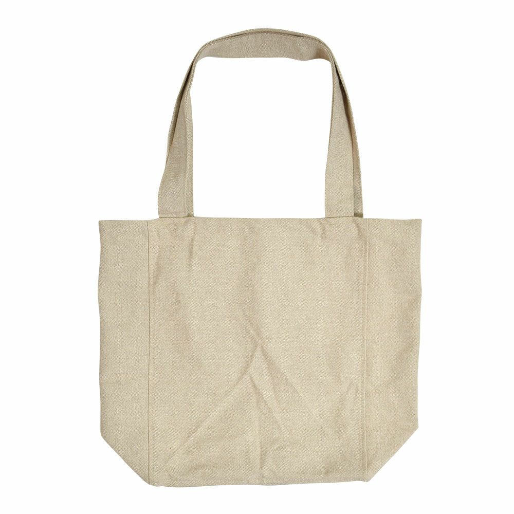 パタゴニア (PATAGONIA) リサイクル マーケット トート Recycled Market Tote トートバッグ　エコバッグ 59250 