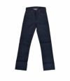 ウエアハウス (WAREHOUSE) 1000XX ジーンズ デニムパンツ ジーパン1000XXDSB インディゴデニム